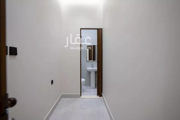 شقة للبيع في شارع ابو سفيان مدلوك, حي النعيم, مدينة جدة, منطقة مكة المكرمة 8
