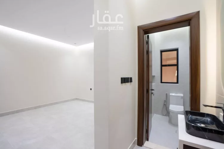شقة للبيع في شارع ابو سفيان مدلوك, حي النعيم, مدينة جدة, منطقة مكة المكرمة 15