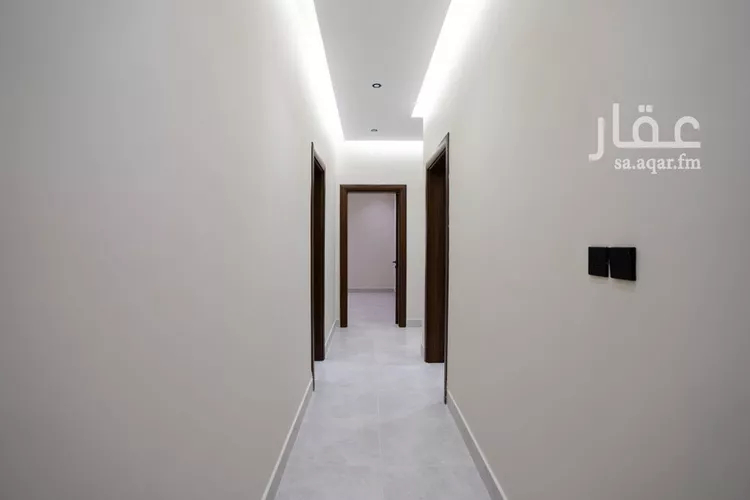شقة للبيع في شارع ابو سفيان مدلوك, حي النعيم, مدينة جدة, منطقة مكة المكرمة صورة 4