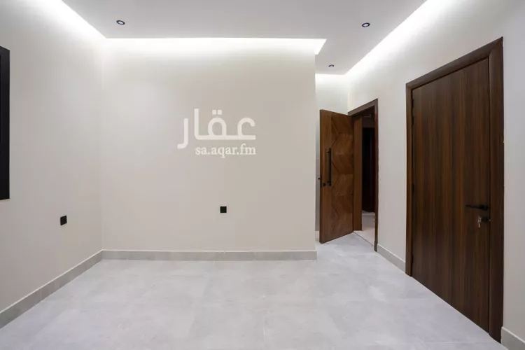 شقة للبيع في شارع ابو سفيان مدلوك, حي النعيم, مدينة جدة, منطقة مكة المكرمة 14