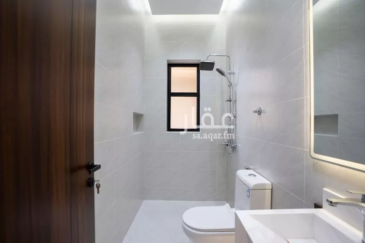 شقة للبيع في شارع ابو سفيان مدلوك, حي النعيم, مدينة جدة, منطقة مكة المكرمة 6