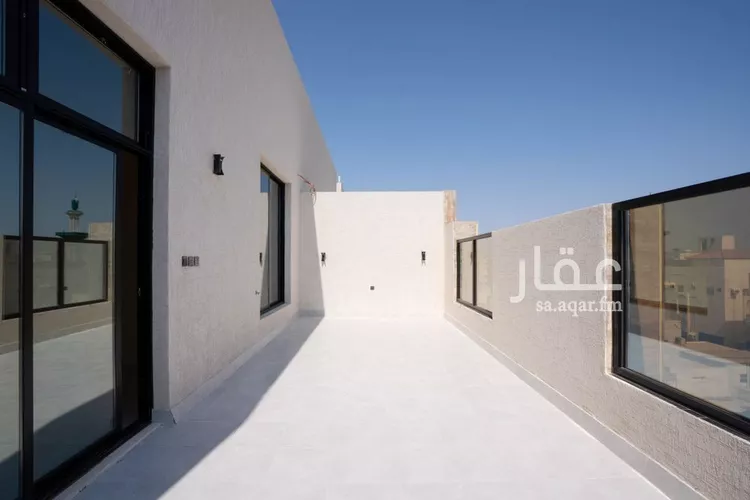 شقة للبيع في شارع ابو سفيان مدلوك, حي النعيم, مدينة جدة, منطقة مكة المكرمة صورة 3