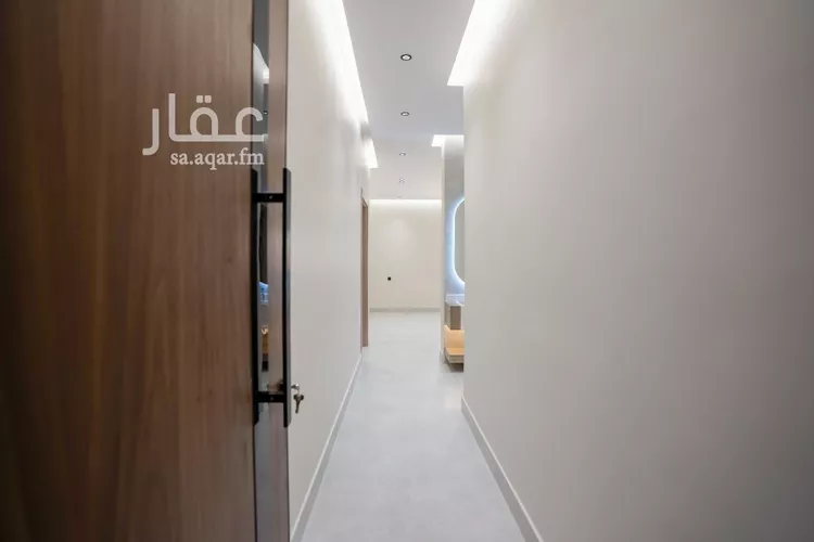 شقة للبيع في شارع ابو سفيان مدلوك, حي النعيم, مدينة جدة, منطقة مكة المكرمة 14