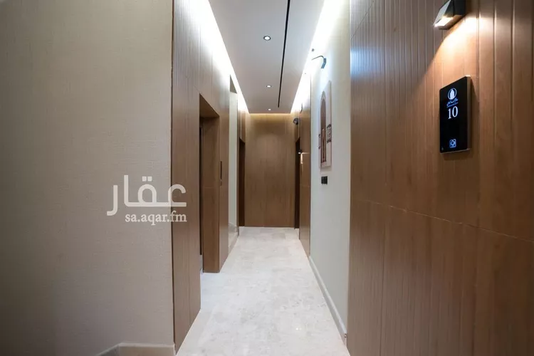 شقة للبيع في شارع ابو سفيان مدلوك, حي النعيم, مدينة جدة, منطقة مكة المكرمة 15