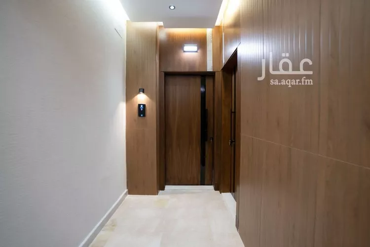 شقة للبيع في شارع ابو سفيان مدلوك, حي النعيم, مدينة جدة, منطقة مكة المكرمة 6