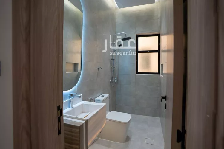 شقة للبيع في شارع ابو سفيان مدلوك, حي النعيم, مدينة جدة, منطقة مكة المكرمة 6