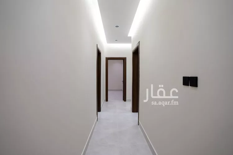 شقة للبيع في شارع الباديه, حي السلامة, مدينة جدة, منطقة مكة المكرمة 9