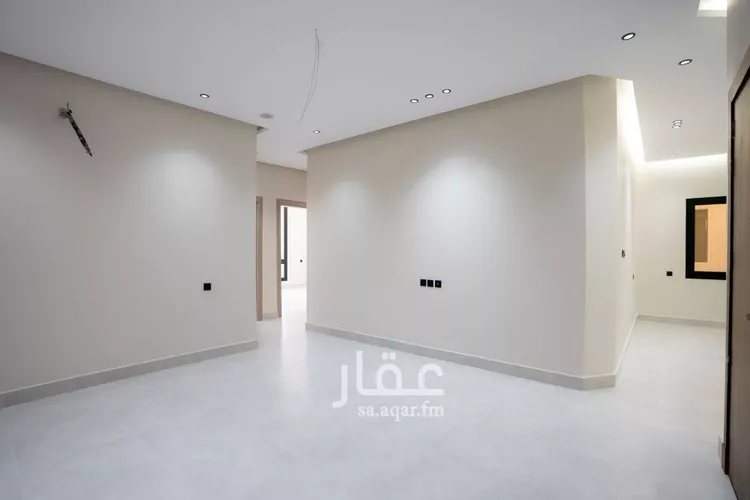 شقة للبيع في شارع ابو سفيان مدلوك, حي النعيم, مدينة جدة, منطقة مكة المكرمة 15
