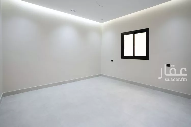شقة للبيع في شارع ابو سفيان مدلوك, حي النعيم, مدينة جدة, منطقة مكة المكرمة 8