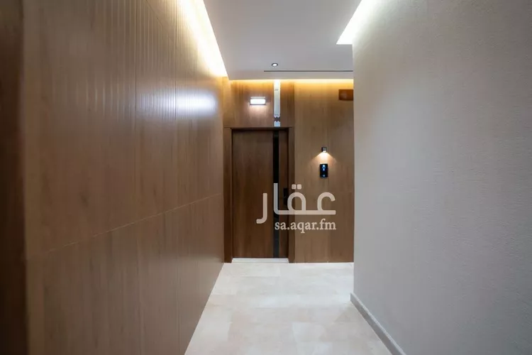 شقة للبيع في شارع ابو سفيان مدلوك, حي النعيم, مدينة جدة, منطقة مكة المكرمة 9