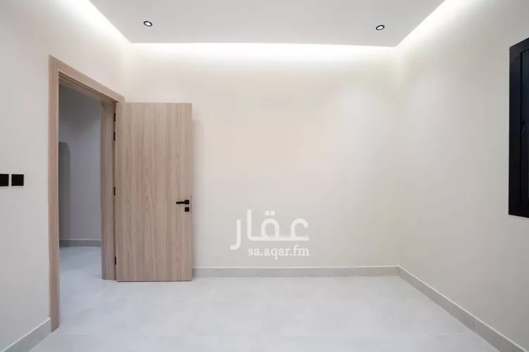 شقة للبيع في شارع ابو سفيان مدلوك, حي النعيم, مدينة جدة, منطقة مكة المكرمة 8