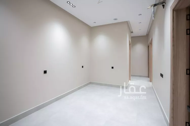 شقة للبيع في شارع ابو سفيان مدلوك, حي النعيم, مدينة جدة, منطقة مكة المكرمة 6