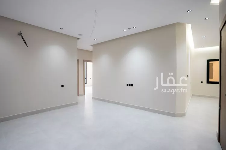 شقة للبيع في شارع ابو سفيان مدلوك, حي النعيم, مدينة جدة, منطقة مكة المكرمة 14