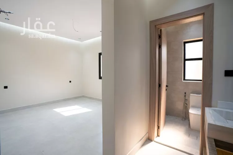 شقة للبيع في شارع ابو سفيان مدلوك, حي النعيم, مدينة جدة, منطقة مكة المكرمة 11