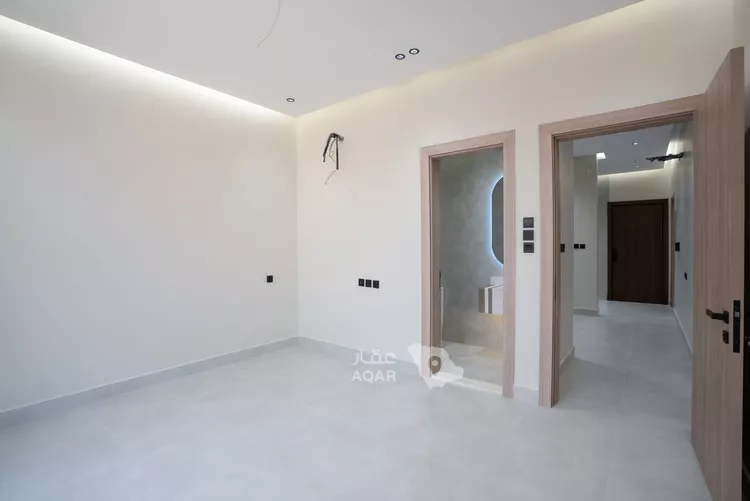 شقة للبيع في شارع ابو سفيان مدلوك, حي النعيم, مدينة جدة, منطقة مكة المكرمة 12
