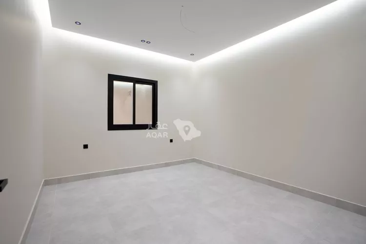 شقة للبيع في شارع الباديه, حي السلامة, مدينة جدة, منطقة مكة المكرمة 2