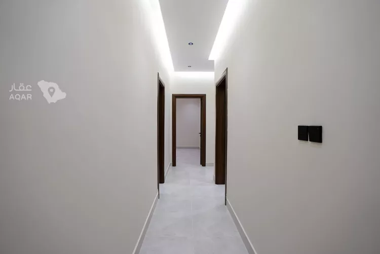 شقة للبيع في شارع منازل السرور, حي السلامة, مدينة جدة, منطقة مكة المكرمة 5