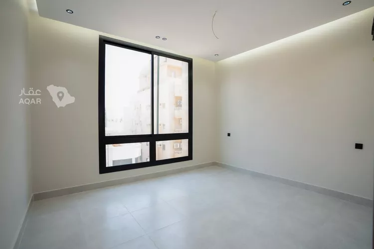 شقة للبيع في شارع ابو سفيان مدلوك, حي النعيم, مدينة جدة, منطقة مكة المكرمة 8
