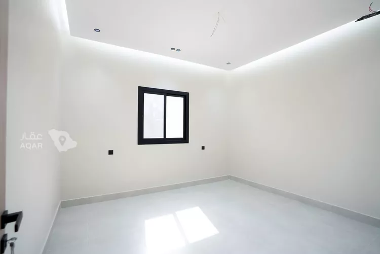 شقة للبيع في شارع ابو سفيان مدلوك, حي النعيم, مدينة جدة, منطقة مكة المكرمة 8