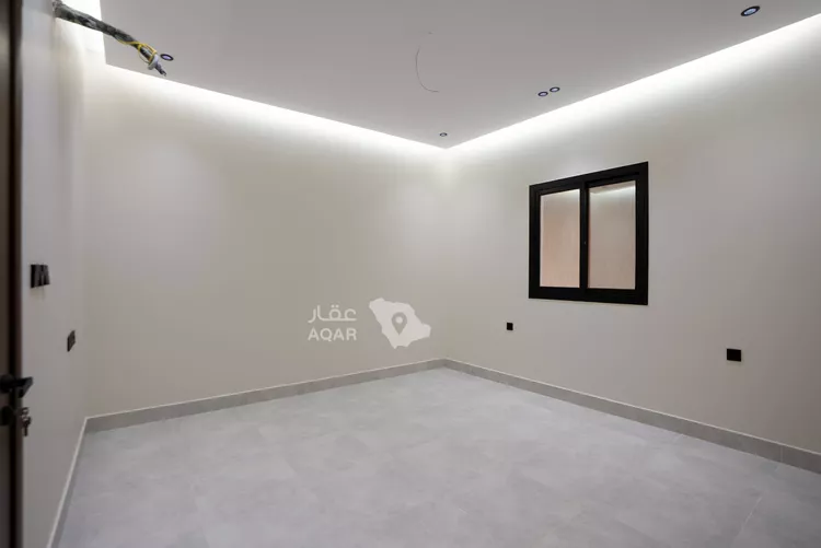 شقة للبيع في شارع منازل السرور, حي السلامة, مدينة جدة, منطقة مكة المكرمة 9