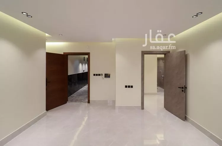 شقة للبيع في شارع منازل السرور, حي السلامة, مدينة جدة, منطقة مكة المكرمة صورة 2