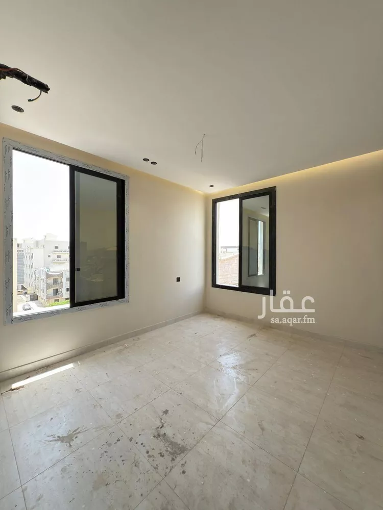 شقة للبيع في شارع ابن ابي القاسم, حي الروضة, مدينة جدة, منطقة مكة المكرمة صورة 3