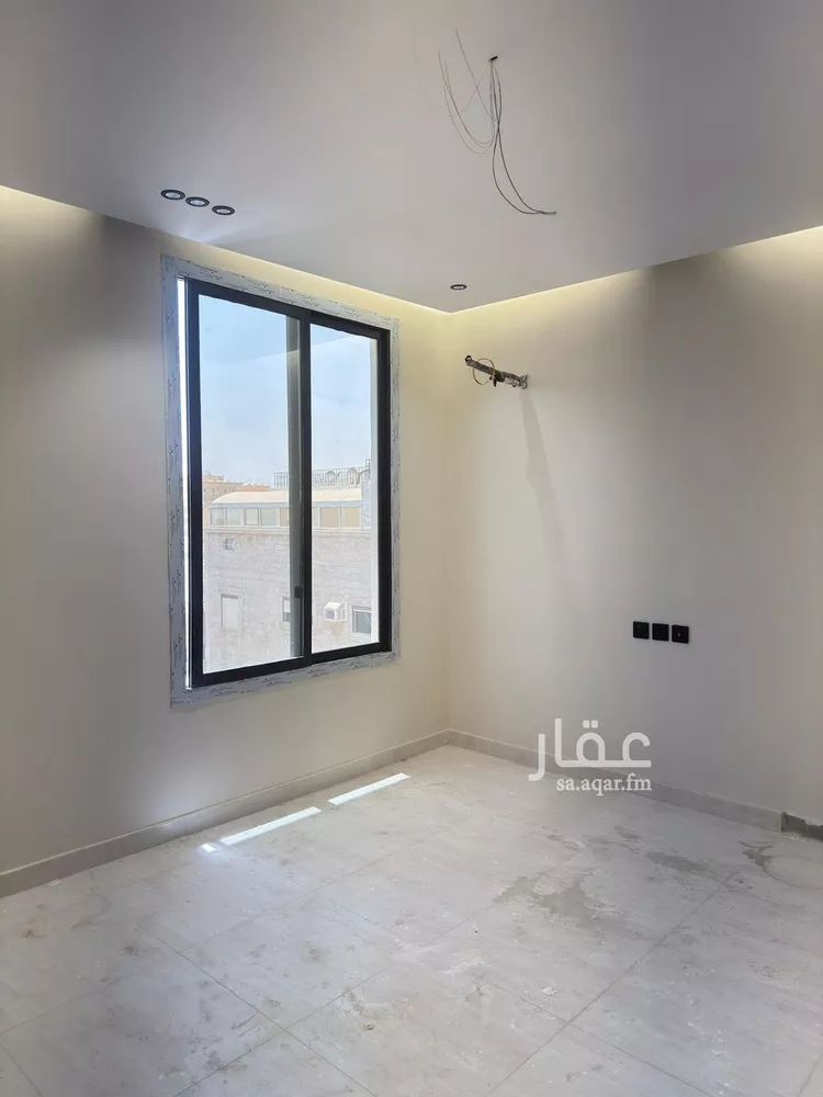 شقة للبيع في شارع ابن ابي القاسم, حي الروضة, مدينة جدة, منطقة مكة المكرمة صورة 5