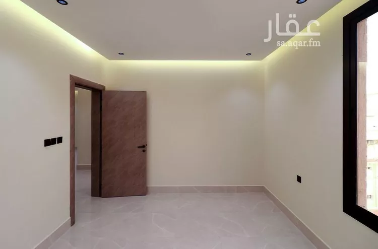 شقة للبيع في شارع منازل السرور, حي السلامة, مدينة جدة, منطقة مكة المكرمة صورة 4