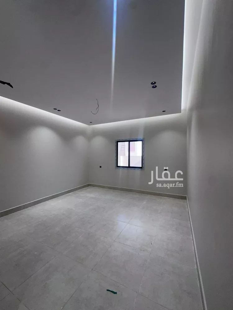 شقة للبيع في شارع اركوان الرومي, حي النعيم, مدينة جدة, منطقة مكة المكرمة صورة 5
