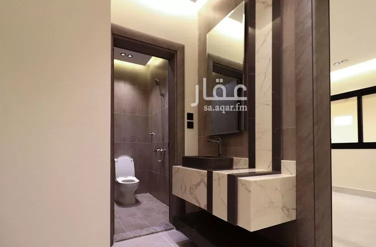 شقة للبيع في شارع منازل السرور, حي السلامة, مدينة جدة, منطقة مكة المكرمة صورة 5