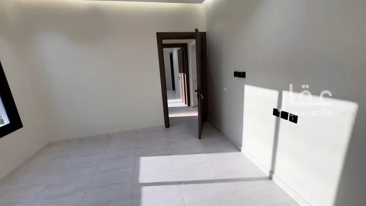 شقة للبيع في شارع ابن ابي القاسم, حي الروضة, مدينة جدة, منطقة مكة المكرمة صورة 3