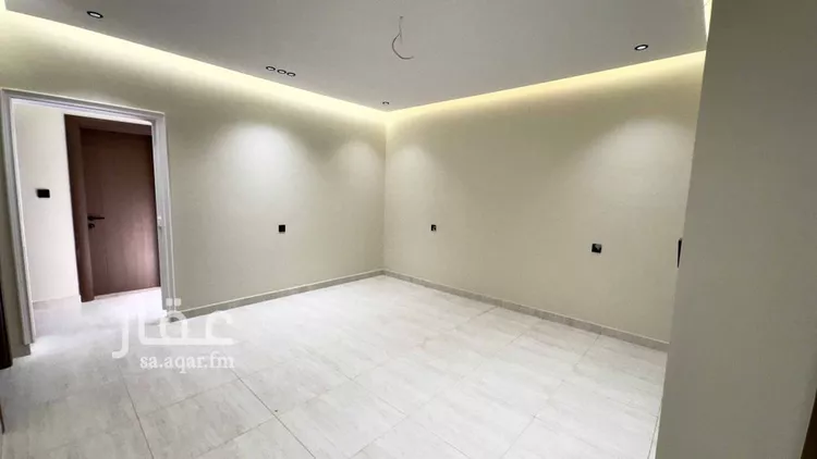 شقة للبيع في شارع ابن ابي القاسم, حي الروضة, مدينة جدة, منطقة مكة المكرمة صورة 4