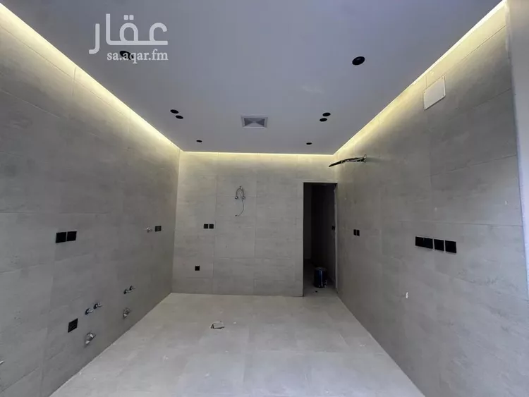 شقة للبيع في شارع منار الادب, حي السلامة, مدينة جدة, منطقة مكة المكرمة صورة 3