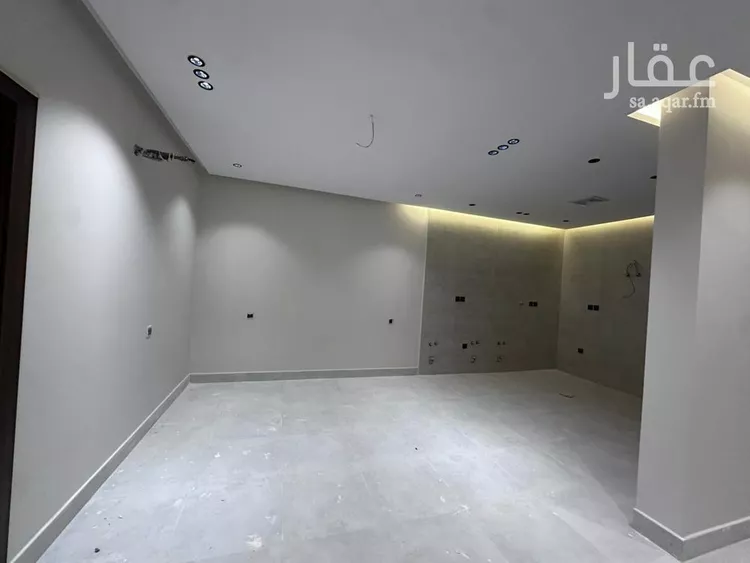 شقة للبيع في شارع منار الادب, حي السلامة, مدينة جدة, منطقة مكة المكرمة صورة 2