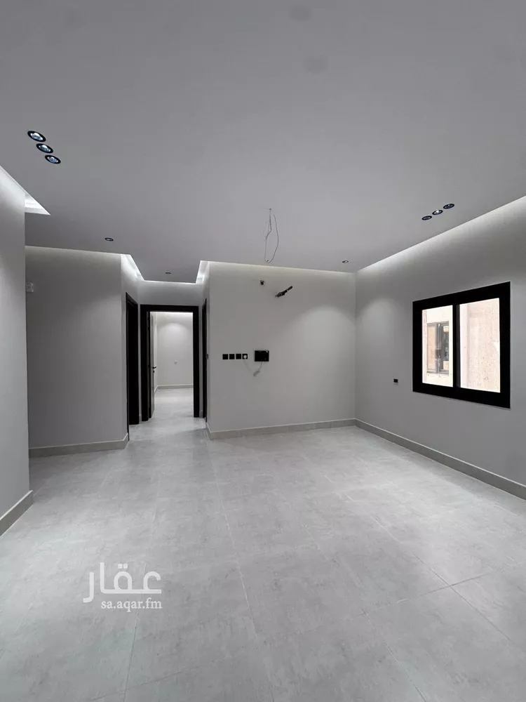 شقة للبيع في شارع اركوان الرومي, حي النعيم, مدينة جدة, منطقة مكة المكرمة صورة 4