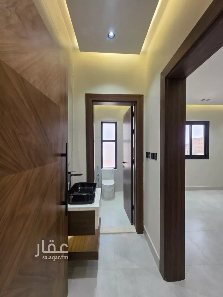 شقة للبيع في شارع منار الادب, حي السلامة, مدينة جدة, منطقة مكة المكرمة صورة 4