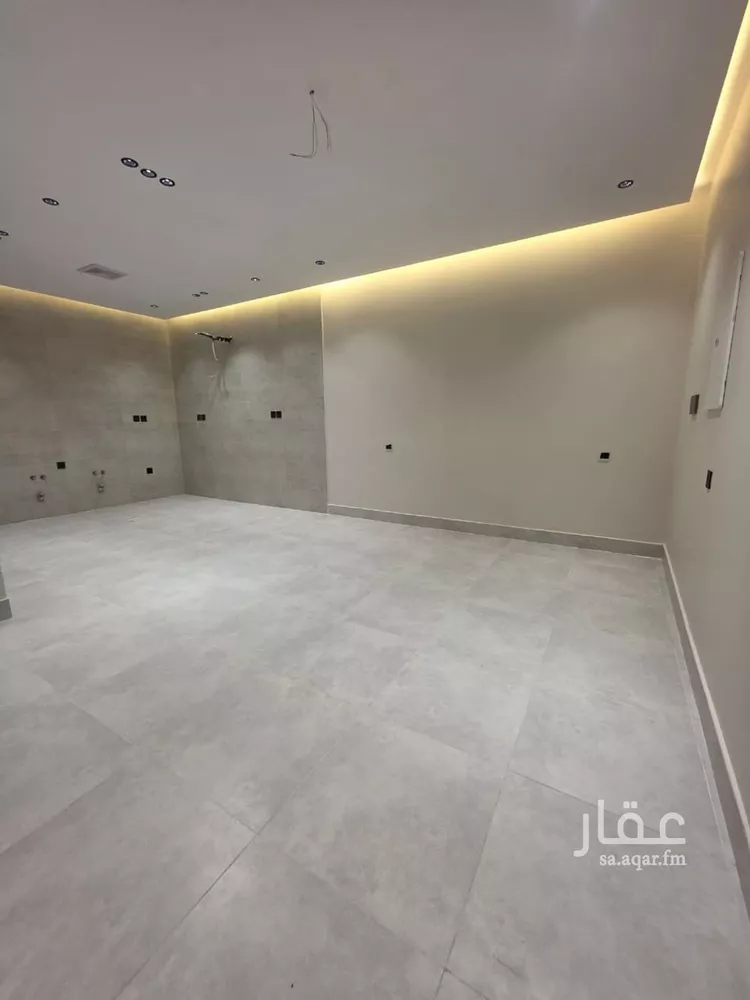 شقة للبيع في شارع منار الادب, حي السلامة, مدينة جدة, منطقة مكة المكرمة صورة 5