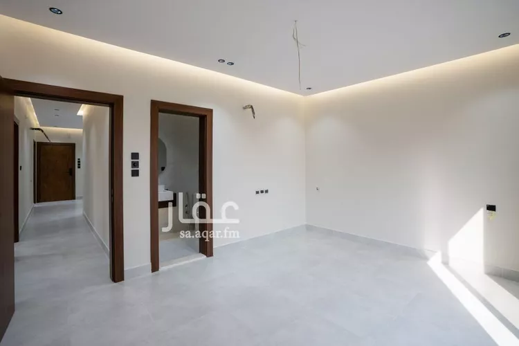 شقة للبيع في شارع منار الادب, حي السلامة, مدينة جدة, منطقة مكة المكرمة صورة 3