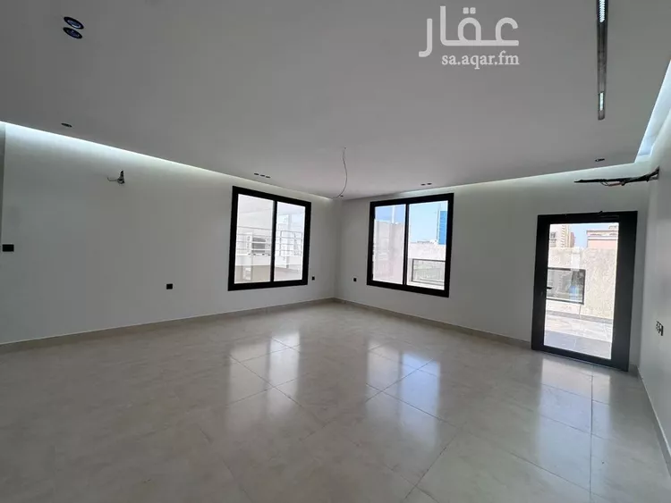 شقة للبيع في شارع علي ابو النصر, حي الروضة, مدينة جدة, منطقة مكة المكرمة صورة 5