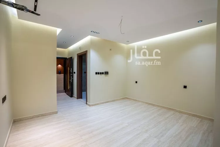 شقة للبيع في شارع احمد بن شيخان, حي الروضة, مدينة جدة, منطقة مكة المكرمة صورة 4