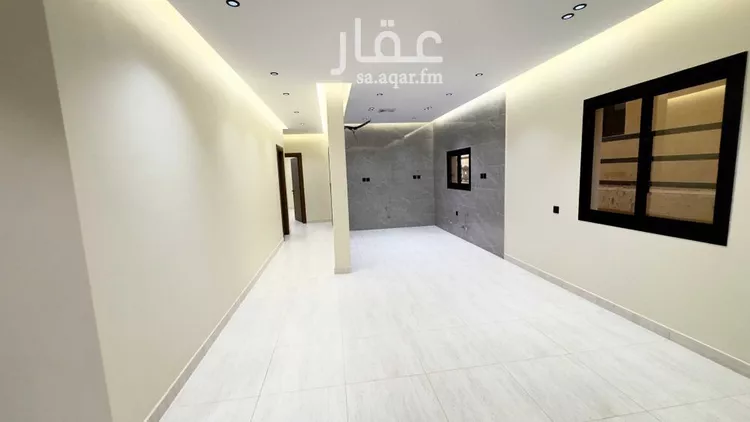 شقة للبيع في شارع ابن ابي القاسم, حي الروضة, مدينة جدة, منطقة مكة المكرمة صورة 2