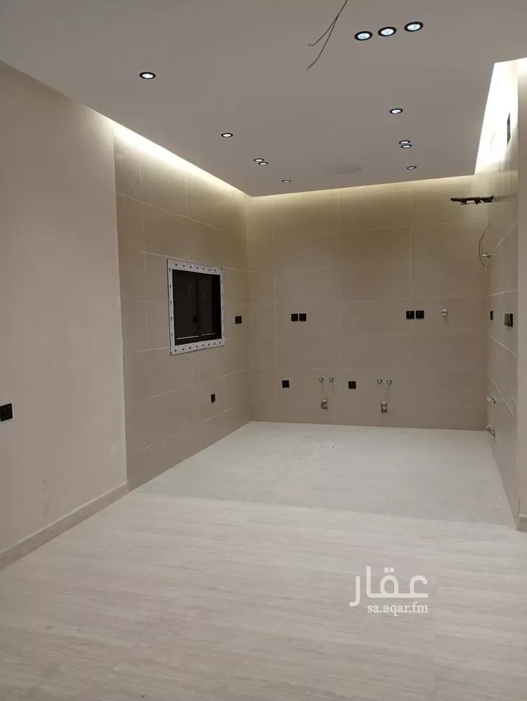 شقة للبيع في شارع ابو وهيب الجشمي, حي النعيم, مدينة جدة, منطقة مكة المكرمة صورة 4