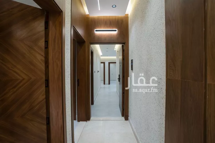 شقة للبيع في شارع منار الادب, حي السلامة, مدينة جدة, منطقة مكة المكرمة صورة 4