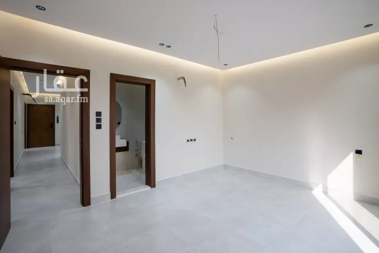 شقة للبيع في شارع منار الادب, حي السلامة, مدينة جدة, منطقة مكة المكرمة صورة 5