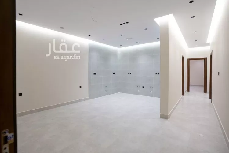 شقة للبيع في شارع الباديه, حي السلامة, مدينة جدة, منطقة مكة المكرمة صورة 2