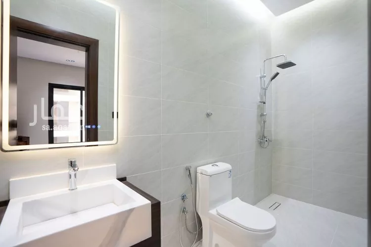 شقة للبيع في شارع الباديه, حي السلامة, مدينة جدة, منطقة مكة المكرمة صورة 4