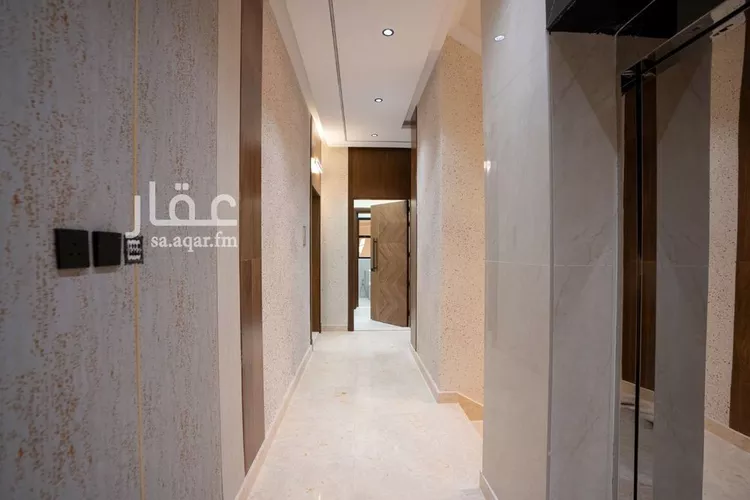 Apartment for Sale in Jeddah Al Bawadi صورة 2