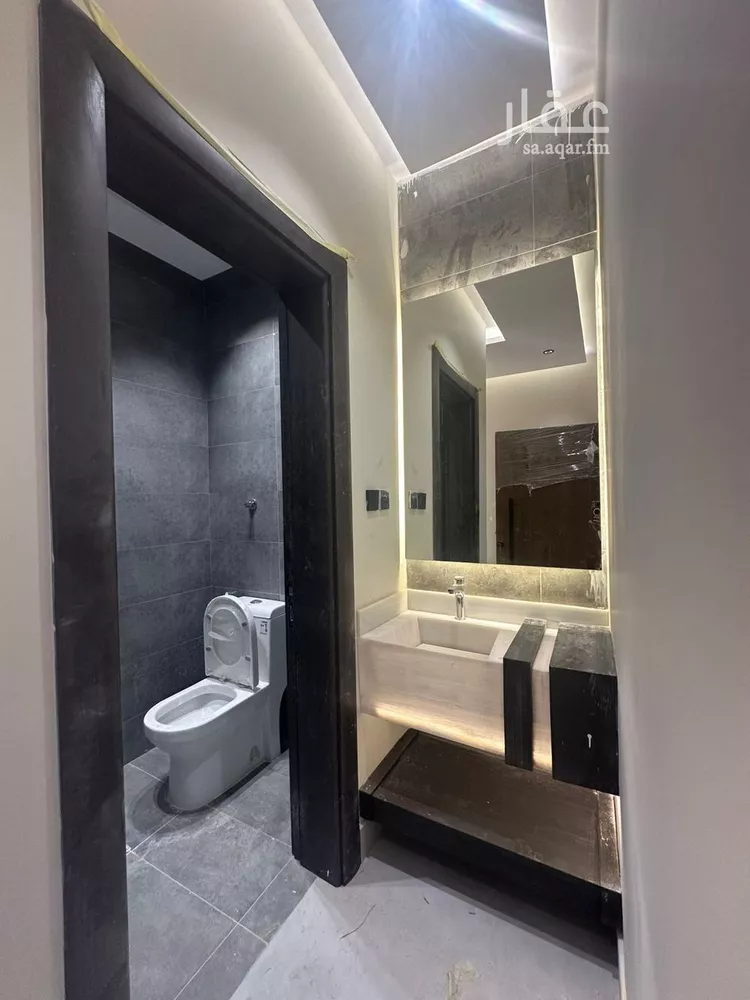 شقة للبيع في شارع علي النمري, حي البوادي, مدينة جدة, منطقة مكة المكرمة صورة 2