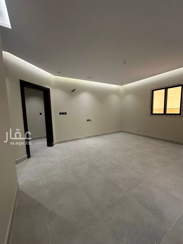 شقة للبيع في شارع علي النمري, حي البوادي, مدينة جدة, منطقة مكة المكرمة صورة 5