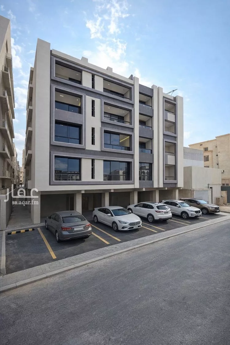 Apartment for Sale in Jeddah Ar Rawdah صورة 2